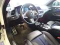 BMW 120 d M Sportpaket LED Navi Live H&K DAB ACC AHK Weiß - thumbnail 23
