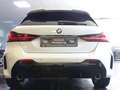 BMW 120 d M Sportpaket LED Navi Live H&K DAB ACC AHK Weiß - thumbnail 8
