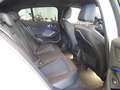 BMW 120 d M Sportpaket LED Navi Live H&K DAB ACC AHK Weiß - thumbnail 21