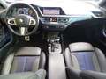 BMW 120 d M Sportpaket LED Navi Live H&K DAB ACC AHK Weiß - thumbnail 15