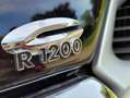 BMW R 1200 Negru - thumbnail 4