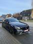 Mercedes-Benz C 300 e 4Matic 9G-TRONIC AMG Line Zwart - thumbnail 3