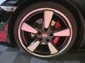 Porsche 911 CARRERA S - 50 ANS - NUMBER 1347 OF 1963 Noir - thumbnail 27