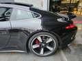 Porsche 911 CARRERA S - 50 ANS - NUMBER 1347 OF 1963 Noir - thumbnail 21