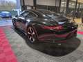 Porsche 911 CARRERA S - 50 ANS - NUMBER 1347 OF 1963 Noir - thumbnail 15