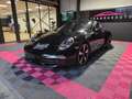Porsche 911 CARRERA S - 50 ANS - NUMBER 1347 OF 1963 Noir - thumbnail 3