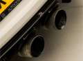 Volkswagen Scirocco 2.0 TSI Sport 200Pk Automaat (SCHUIFDAK, YOUNGTIME Blanco - thumbnail 26