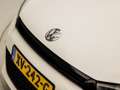 Volkswagen Scirocco 2.0 TSI Sport 200Pk Automaat (SCHUIFDAK, YOUNGTIME Blanco - thumbnail 30