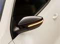 Volkswagen Scirocco 2.0 TSI Sport 200Pk Automaat (SCHUIFDAK, YOUNGTIME Blanco - thumbnail 33