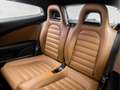 Volkswagen Scirocco 2.0 TSI Sport 200Pk Automaat (SCHUIFDAK, YOUNGTIME Blanco - thumbnail 16