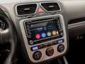 Volkswagen Scirocco 2.0 TSI Sport 200Pk Automaat (SCHUIFDAK, YOUNGTIME Blanco - thumbnail 9