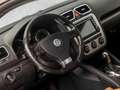 Volkswagen Scirocco 2.0 TSI Sport 200Pk Automaat (SCHUIFDAK, YOUNGTIME Blanco - thumbnail 18