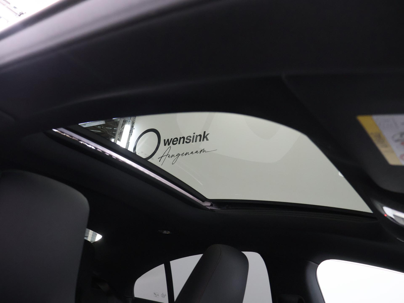 Mercedes-Benz CLA 180 Business Solution AMG | Panoramadak | Burmester | — photo 12