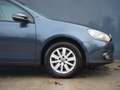 Volkswagen Golf Golf 1.4 TSI BlueMotion  !AMPER 65000 KM! Bleu - thumbnail 6