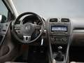 Volkswagen Golf Golf 1.4 TSI BlueMotion  !AMPER 65000 KM! Bleu - thumbnail 9