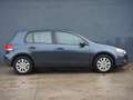 Volkswagen Golf Golf 1.4 TSI BlueMotion  !AMPER 65000 KM! Bleu - thumbnail 2