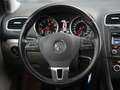 Volkswagen Golf Golf 1.4 TSI BlueMotion  !AMPER 65000 KM! Bleu - thumbnail 10