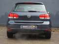 Volkswagen Golf Golf 1.4 TSI BlueMotion  !AMPER 65000 KM! Bleu - thumbnail 4