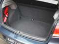 Volkswagen Golf Golf 1.4 TSI BlueMotion  !AMPER 65000 KM! Bleu - thumbnail 20