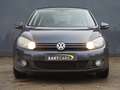 Volkswagen Golf Golf 1.4 TSI BlueMotion  !AMPER 65000 KM! Bleu - thumbnail 3