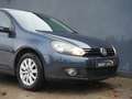 Volkswagen Golf Golf 1.4 TSI BlueMotion  !AMPER 65000 KM! Bleu - thumbnail 5