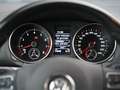Volkswagen Golf Golf 1.4 TSI BlueMotion  !AMPER 65000 KM! Bleu - thumbnail 11