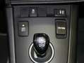 Toyota Auris hybrid 140H Active Blanco - thumbnail 22