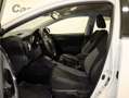 Toyota Auris hybrid 140H Active Blanco - thumbnail 14