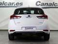 Toyota Auris hybrid 140H Active Blanco - thumbnail 5