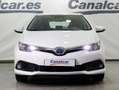 Toyota Auris hybrid 140H Active Blanco - thumbnail 2