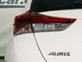 Toyota Auris hybrid 140H Active Blanco - thumbnail 9