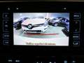 Toyota Auris hybrid 140H Active Blanco - thumbnail 17