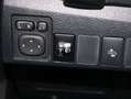 Toyota Auris hybrid 140H Active Blanco - thumbnail 26