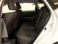 Toyota Auris hybrid 140H Active Blanco - thumbnail 15