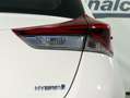 Toyota Auris hybrid 140H Active Blanco - thumbnail 10