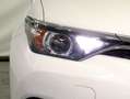Toyota Auris hybrid 140H Active Blanco - thumbnail 11