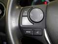 Toyota Auris hybrid 140H Active Blanco - thumbnail 27