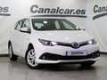 Toyota Auris hybrid 140H Active Blanco - thumbnail 3