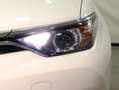 Toyota Auris hybrid 140H Active Blanco - thumbnail 12