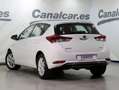 Toyota Auris hybrid 140H Active Blanco - thumbnail 6