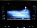 Toyota Auris hybrid 140H Active Blanco - thumbnail 18