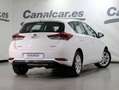 Toyota Auris hybrid 140H Active Blanco - thumbnail 4