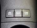 Toyota Auris hybrid 140H Active Blanco - thumbnail 23