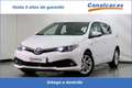 Toyota Auris hybrid 140H Active Blanco - thumbnail 1
