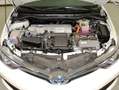 Toyota Auris hybrid 140H Active Blanco - thumbnail 7
