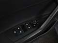 Volkswagen Polo 1.0 TSI 95PK R-Line | IQ.Light | Camera | Navigati Grijs - thumbnail 25