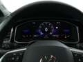 Volkswagen Polo 1.0 TSI 95PK R-Line | IQ.Light | Camera | Navigati Grijs - thumbnail 30