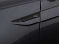Volkswagen Polo 1.0 TSI 95PK R-Line | IQ.Light | Camera | Navigati Grijs - thumbnail 45