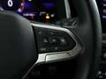 Volkswagen Polo 1.0 TSI 95PK R-Line | IQ.Light | Camera | Navigati Grijs - thumbnail 28