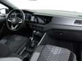 Volkswagen Polo 1.0 TSI 95PK R-Line | IQ.Light | Camera | Navigati Grijs - thumbnail 22